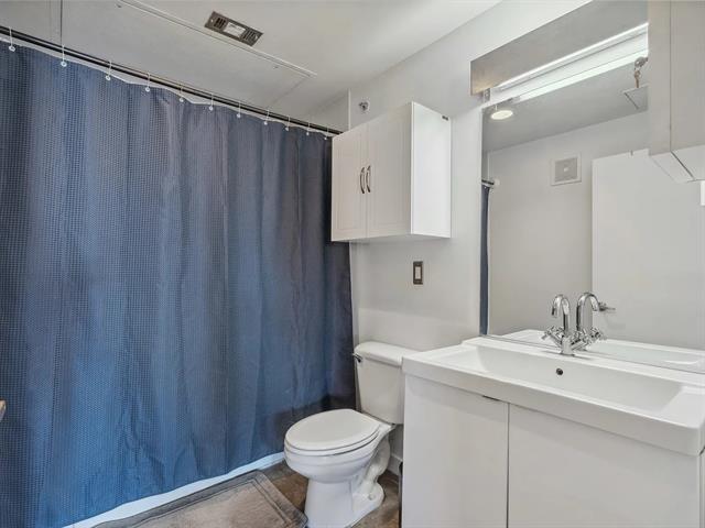 Building Photo - 1111 S Akard St
