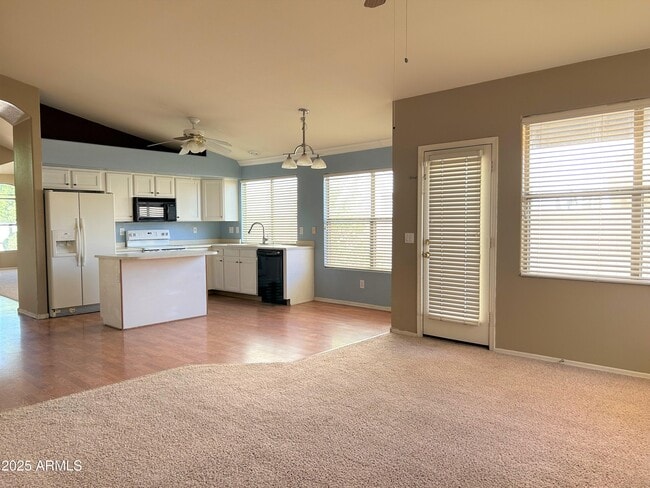 Building Photo - 1801 E Toledo St