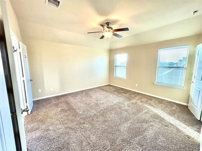 Building Photo - 20618 Sweetstone Grove Ln
