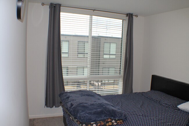 Building Photo - 2323 Prestige Pl