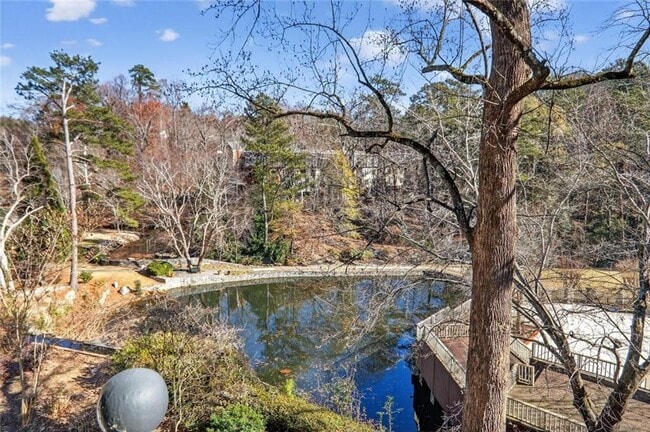 Building Photo - 27207 Plantation Dr NE