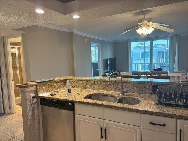 Building Photo - 2755 Coconut Bay Ln
