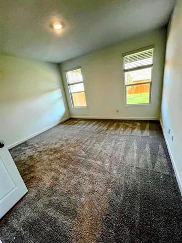 Building Photo - 10009 Warlander Dr