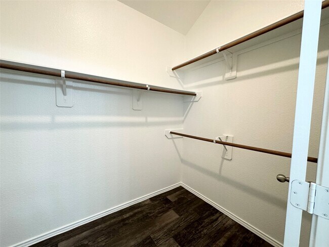 Building Photo - 20626 Rimini River Wy