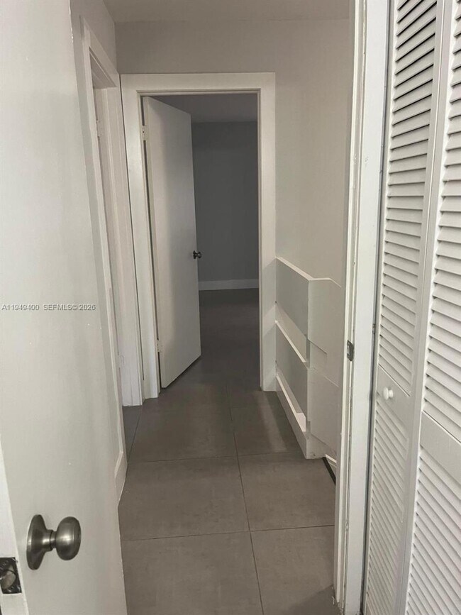 Building Photo - 13292 NW 5th St