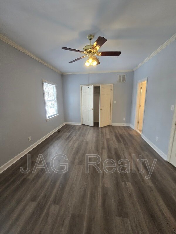 Building Photo - 3004 Honor Ct