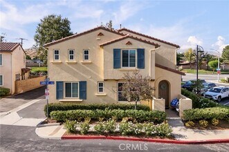 Building Photo - 31770 Paseo Bonito
