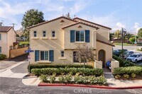 Building Photo - 31770 Paseo Bonito