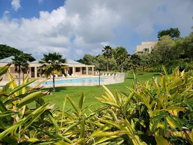 Building Photo - 2 Bedroom / 2 Bath / 2 Parking at Poha Kea...