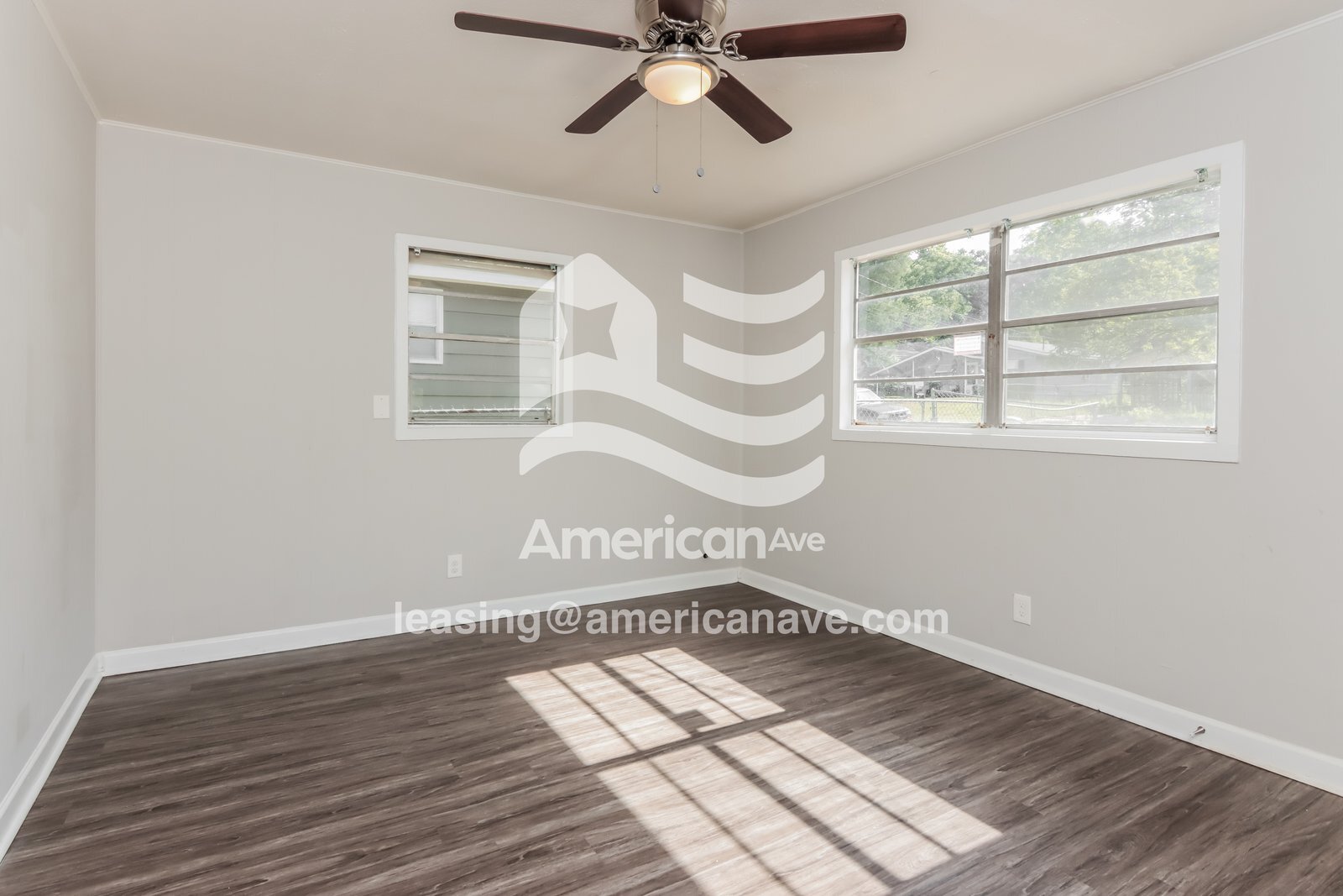 Building Photo - 2203 13th Ave