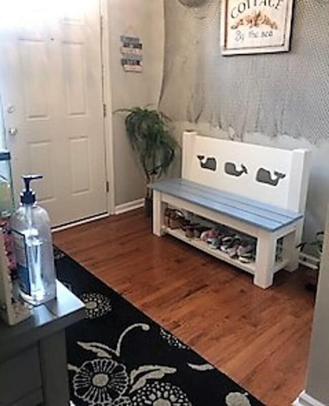 Building Photo - Coming soon - January 2026 Middletown - 3 bedroom, 2.5 bath townhome