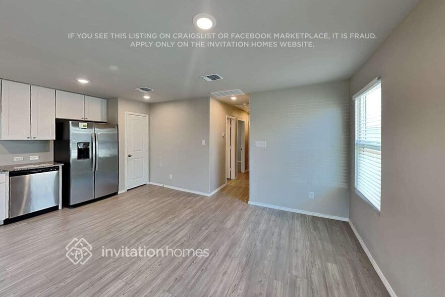 Building Photo - 5411 Verdugos Pl