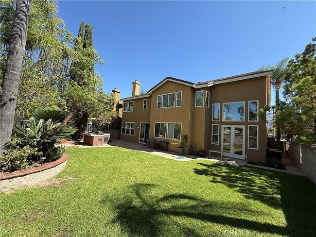 Building Photo - 19611 Dorado Dr