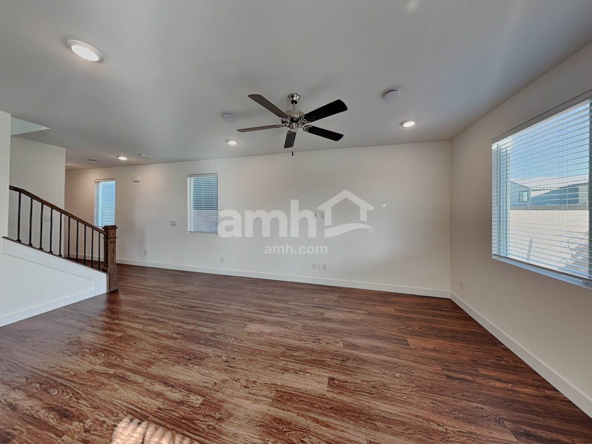 Building Photo - 9140 Taft Point Ct