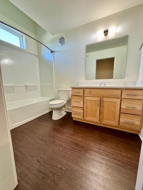 Building Photo - 726 E Emma Ave