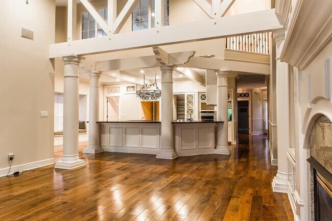 Building Photo - 1502 Duffner Dr