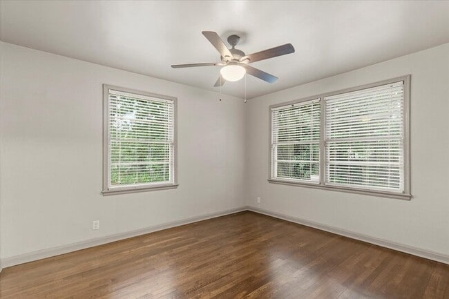 Building Photo - 1273 Lechlade Cir