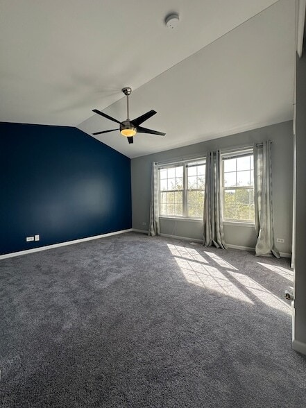 Building Photo - 2409 Golf Ridge Cir