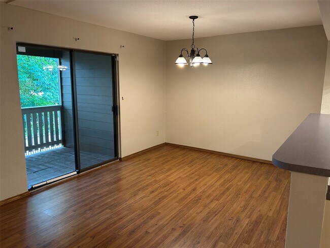 Building Photo - 14911 Wunderlich Dr