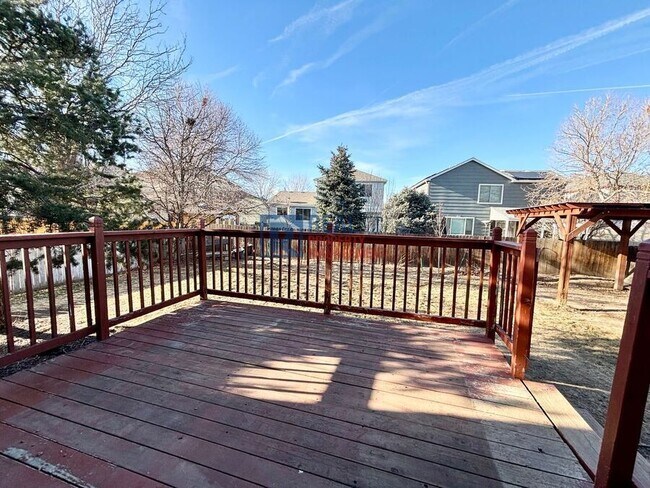 Building Photo - 17627 Cornish Pl