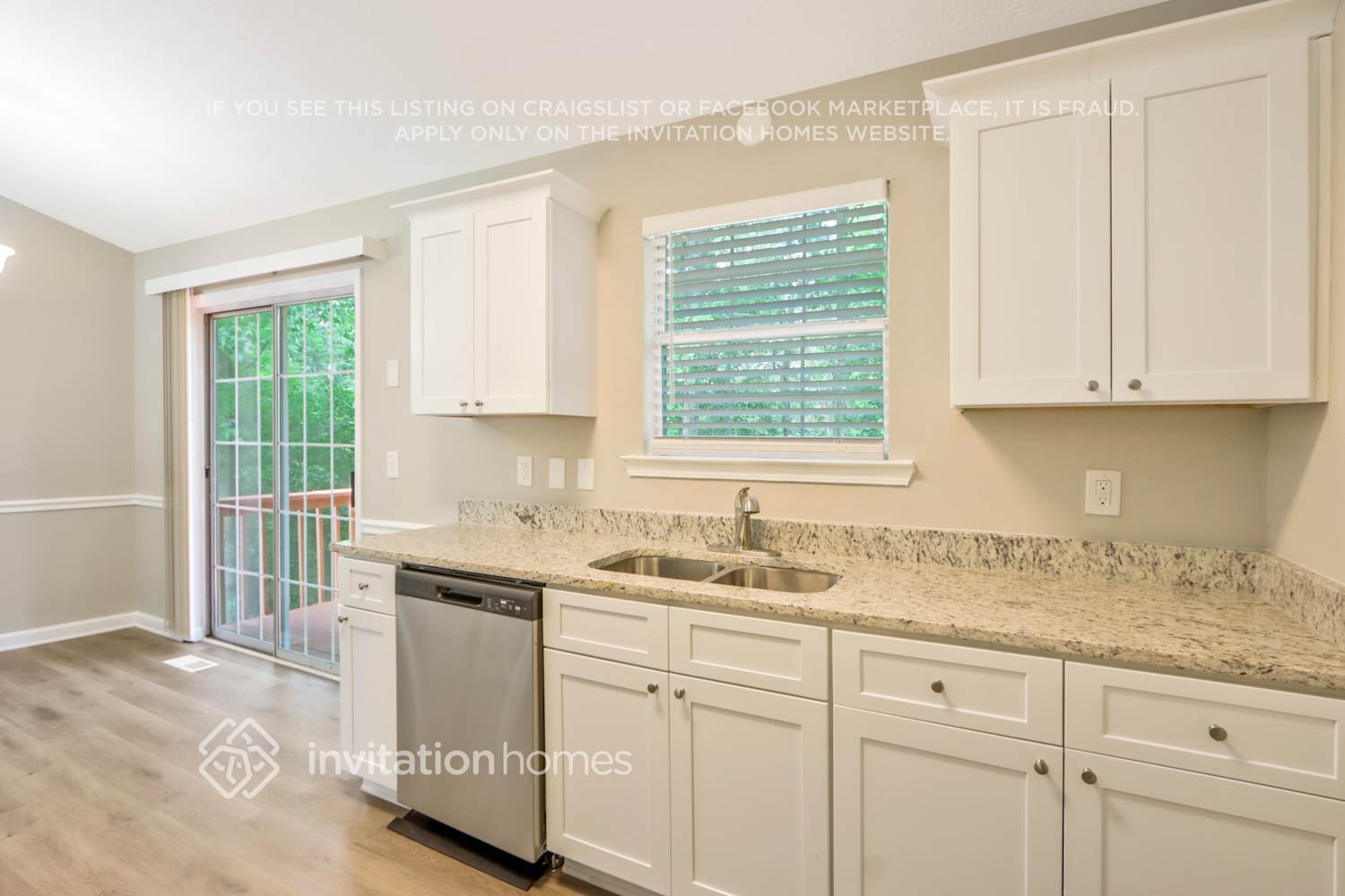 Building Photo - 6457 River Hill Dr
