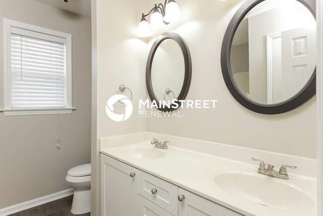 Building Photo - 208 McCarthy Dr