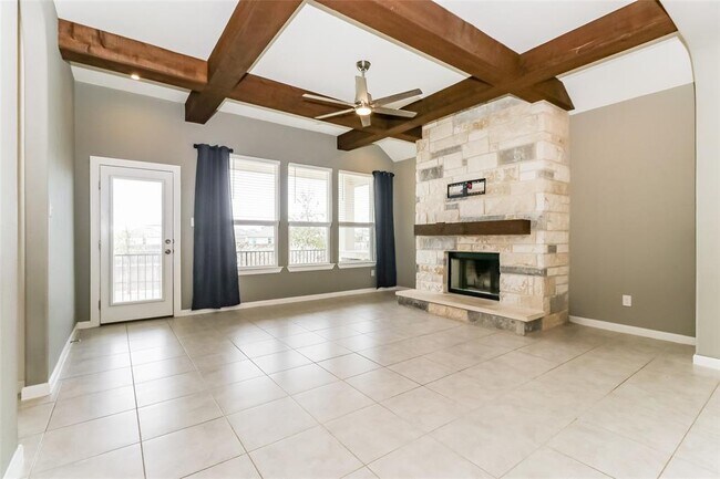 Building Photo - 115 Breakwater Dr