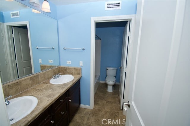 Building Photo - 77 Brownstone Way