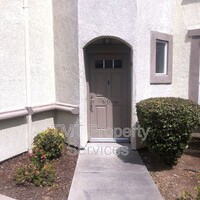 Building Photo - 5443 Tares Cir