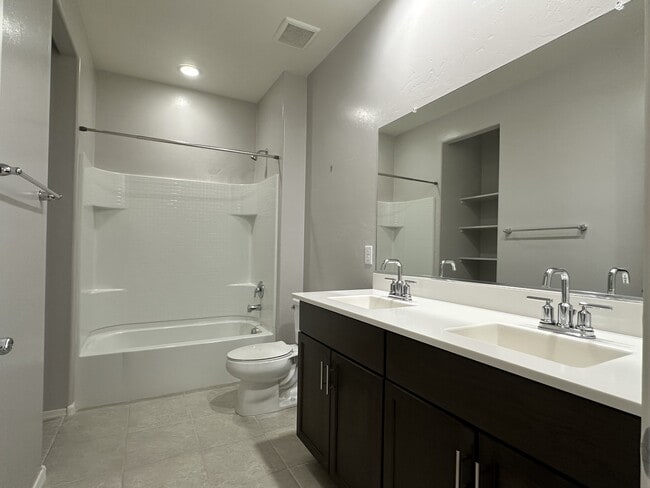 Building Photo - 7303 S Via Tierra Mesa