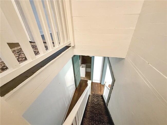 Building Photo - 691 Florence Pl NW