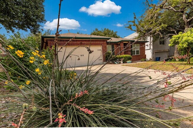 Building Photo - 22714 Sabine Summit