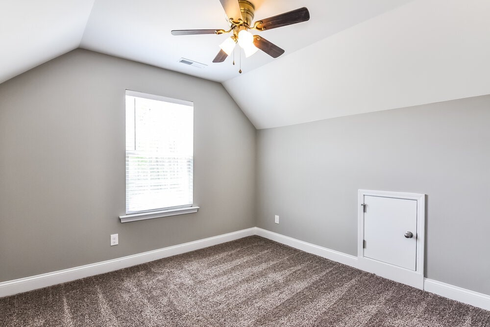 Building Photo - 168 Outwater Ridge Dr