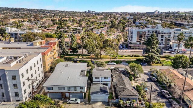 Building Photo - 11535 Culver Blvd