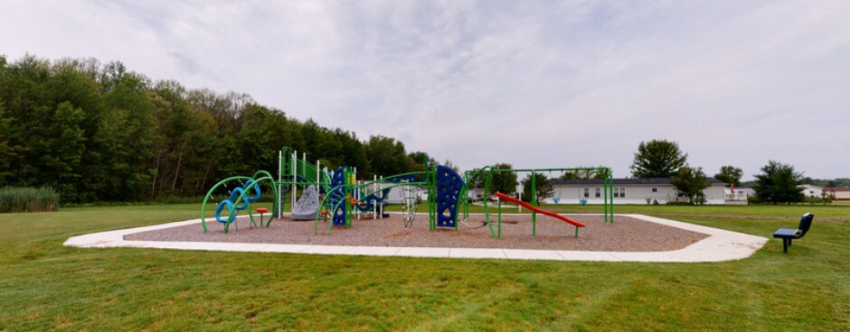 Building Photo - 412 Deerfield Ln