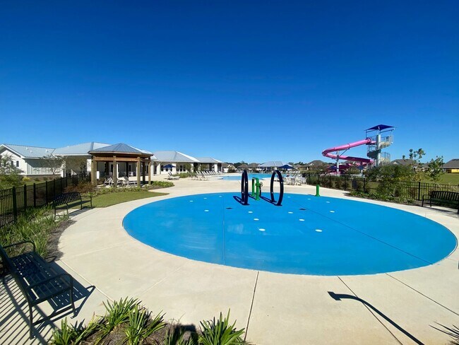 Building Photo - 11173 Genuine Risk Cir