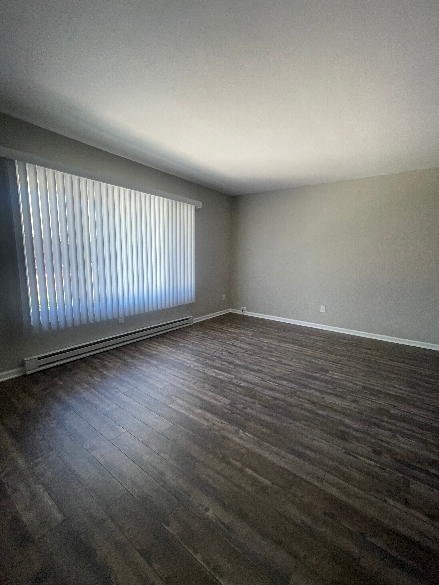 Building Photo - 207 W Walworth St