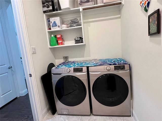 Building Photo - 17220 Eastbrook Dr