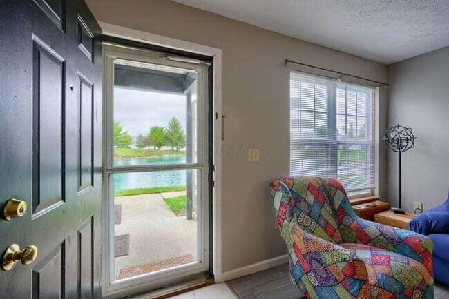 Building Photo - 5484 Cedar Springs