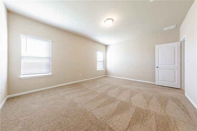 Building Photo - 7217 Branrust Dr