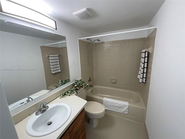 Building Photo - 13045 SW 68th St