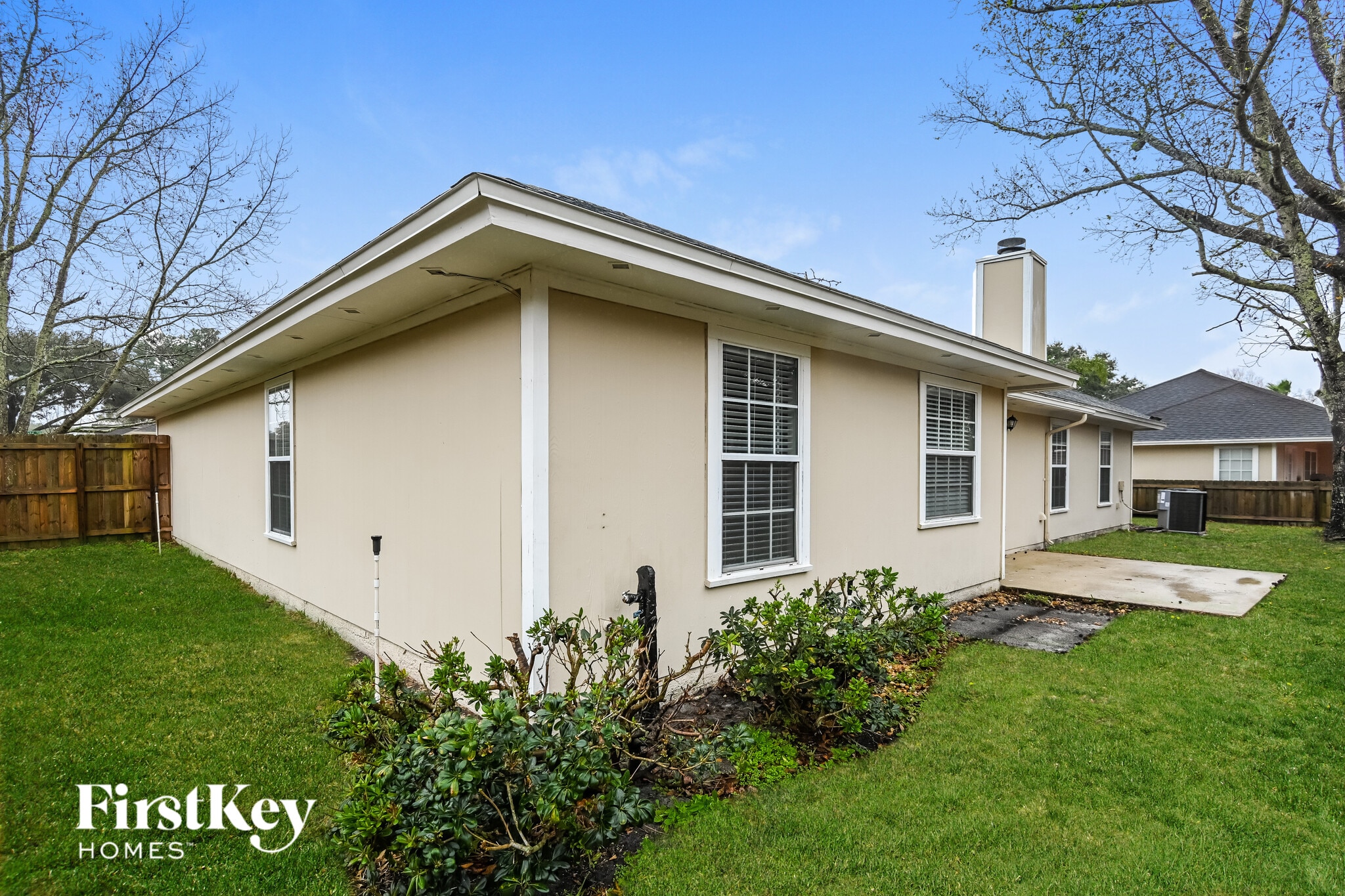 Building Photo - 12569 Reginald Dr