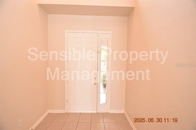Building Photo - 11570 Misty Isle Ln