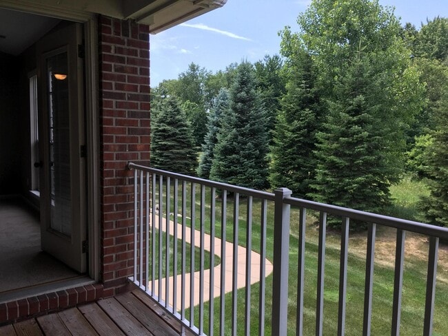 Building Photo - 20209 Chesapeake Cir