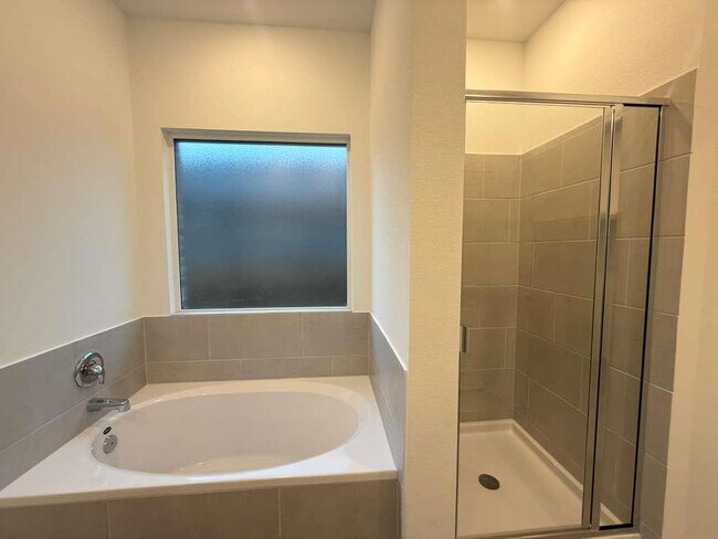 Building Photo - 18022 Lark Sparrow Dr