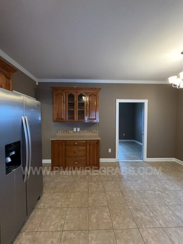 Building Photo - 249 Windsor Garden Dr