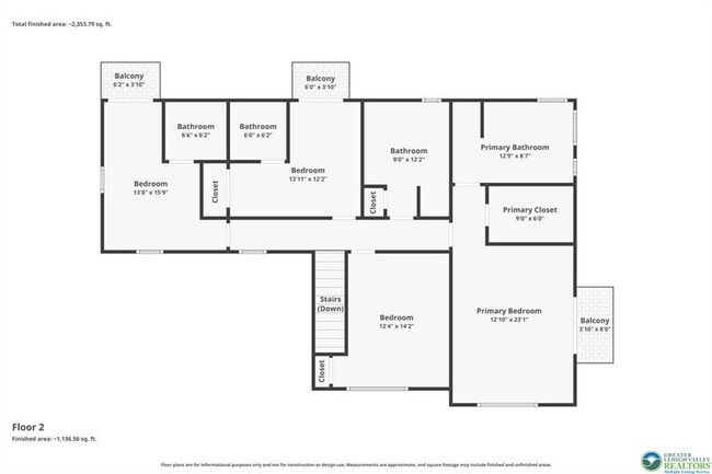 Building Photo - 1229 Fern Dr