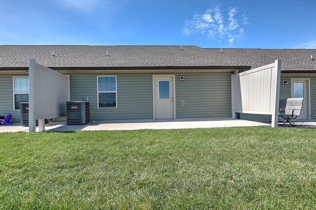 Building Photo - 52 Sutter Pl