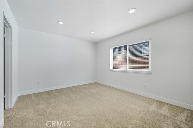 Building Photo - 18061 Freshwater Cir