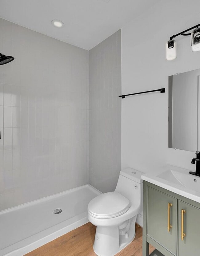 Building Photo - Newly Remodeled 4BD 2BA Home in Waco